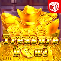Cá cược Thể Thao 69 win vn