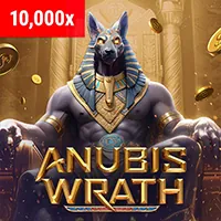 Trò chơi Nổ Hũ 69 win vn