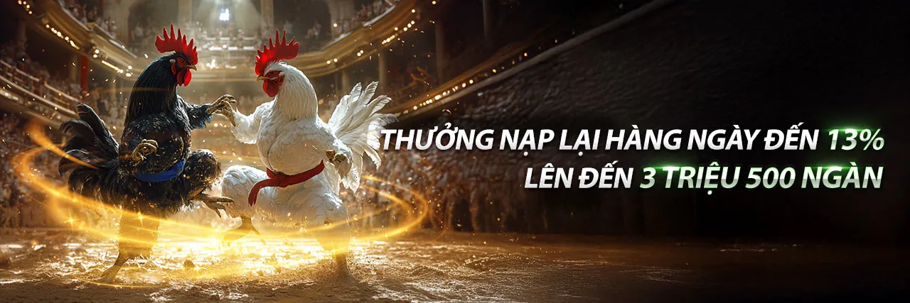 Khuyến mãi nạp lại hàng ngày 69 win vn
