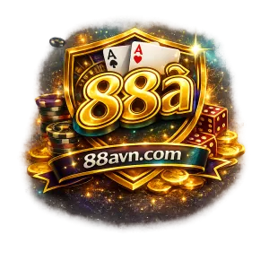 Ứng dụng di động 69 win vn