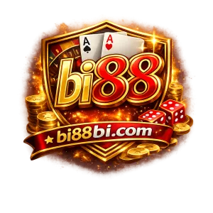 Rút tiền nhanh 69 win vn