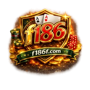 Hỗ trợ khách hàng 69 win vn